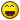 icon_laughing